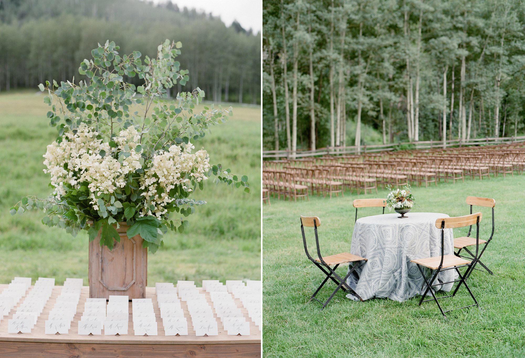 14_natural-escort-card-display-wedding.jpg